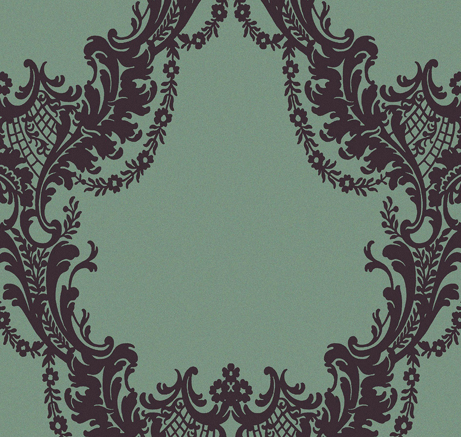 Обои Loymina Boudoir Boudoir GT1 005/1